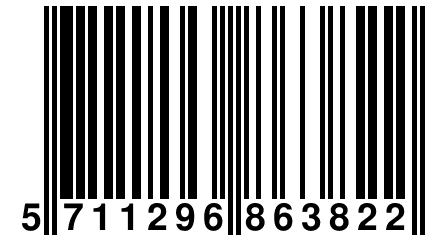 5 711296 863822