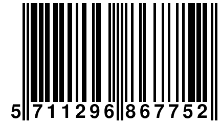 5 711296 867752