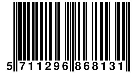 5 711296 868131