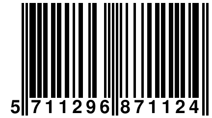 5 711296 871124