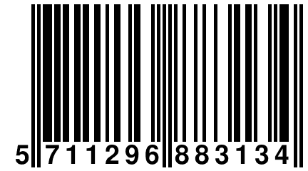 5 711296 883134