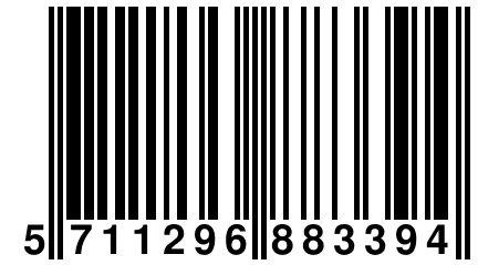 5 711296 883394