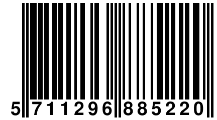 5 711296 885220