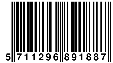 5 711296 891887