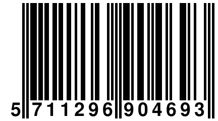 5 711296 904693