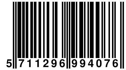 5 711296 994076