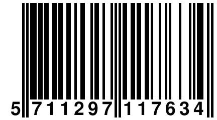 5 711297 117634