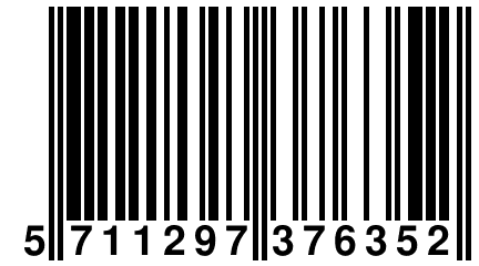 5 711297 376352