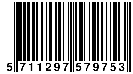 5 711297 579753