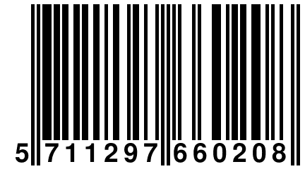 5 711297 660208