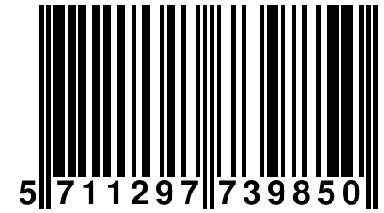 5 711297 739850