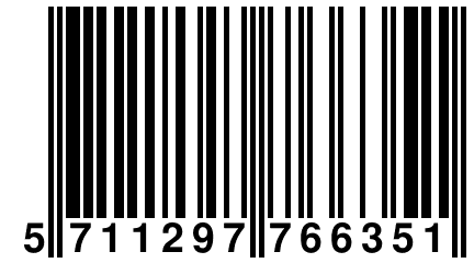 5 711297 766351