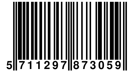 5 711297 873059