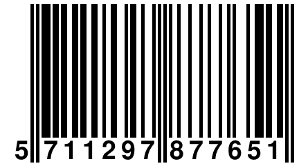 5 711297 877651