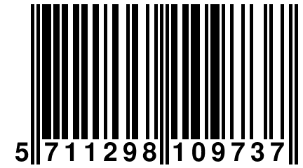 5 711298 109737