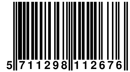 5 711298 112676