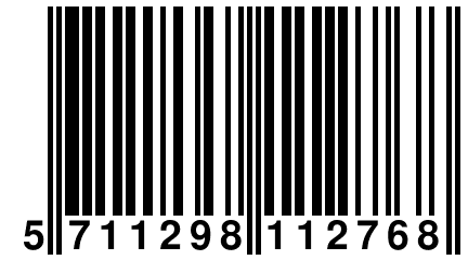 5 711298 112768