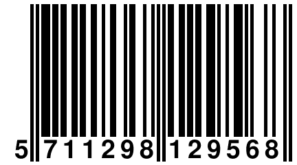 5 711298 129568