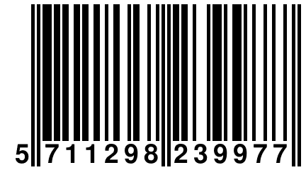 5 711298 239977