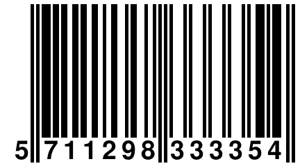 5 711298 333354