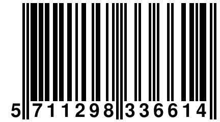 5 711298 336614