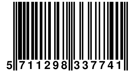 5 711298 337741