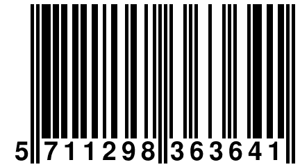 5 711298 363641