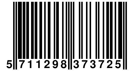 5 711298 373725