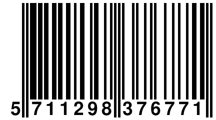 5 711298 376771