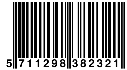 5 711298 382321