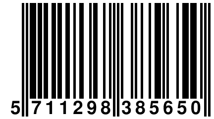 5 711298 385650