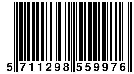 5 711298 559976