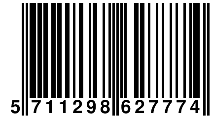 5 711298 627774