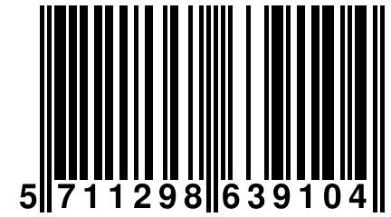 5 711298 639104