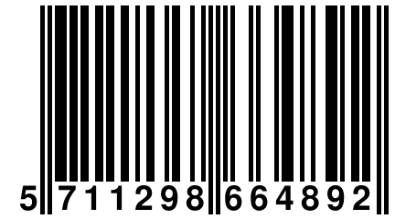 5 711298 664892