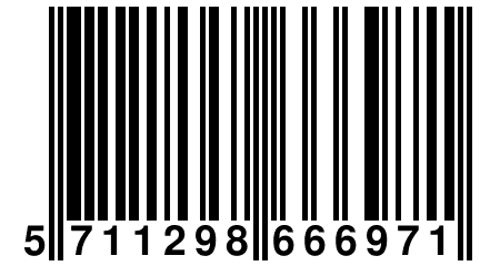 5 711298 666971