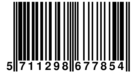 5 711298 677854