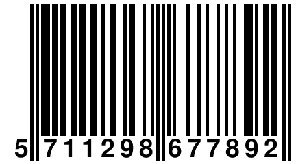 5 711298 677892