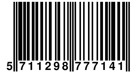 5 711298 777141