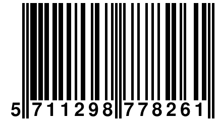 5 711298 778261