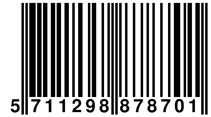 5 711298 878701