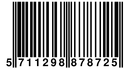 5 711298 878725