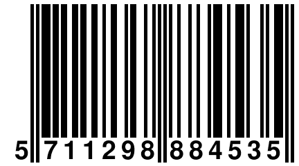 5 711298 884535