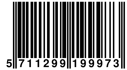 5 711299 199973