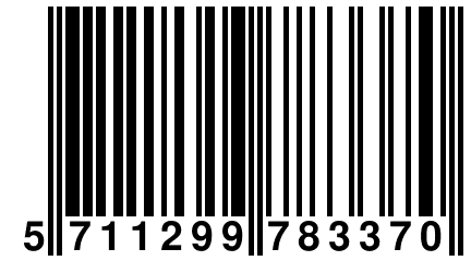 5 711299 783370