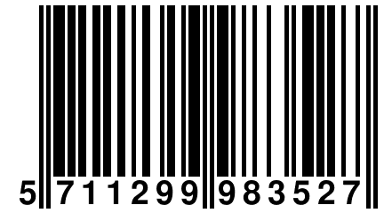 5 711299 983527