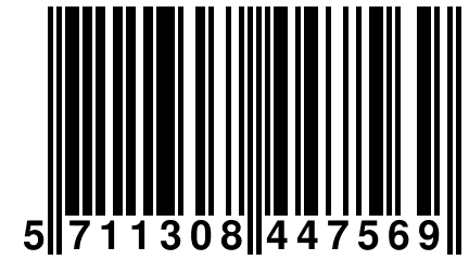 5 711308 447569