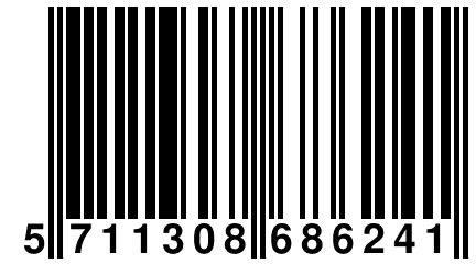 5 711308 686241