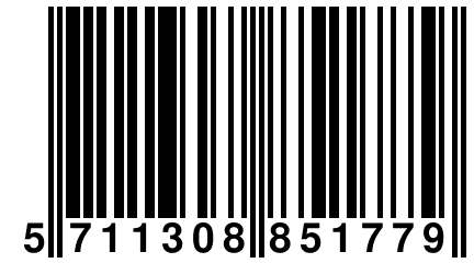 5 711308 851779