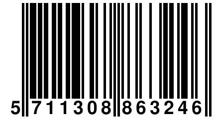 5 711308 863246